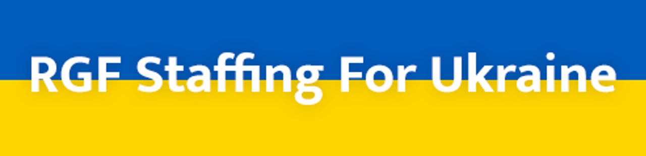 Flag Of Ukraine 004